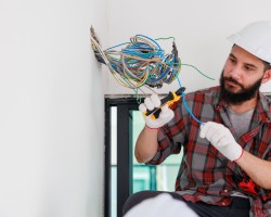 Electrical