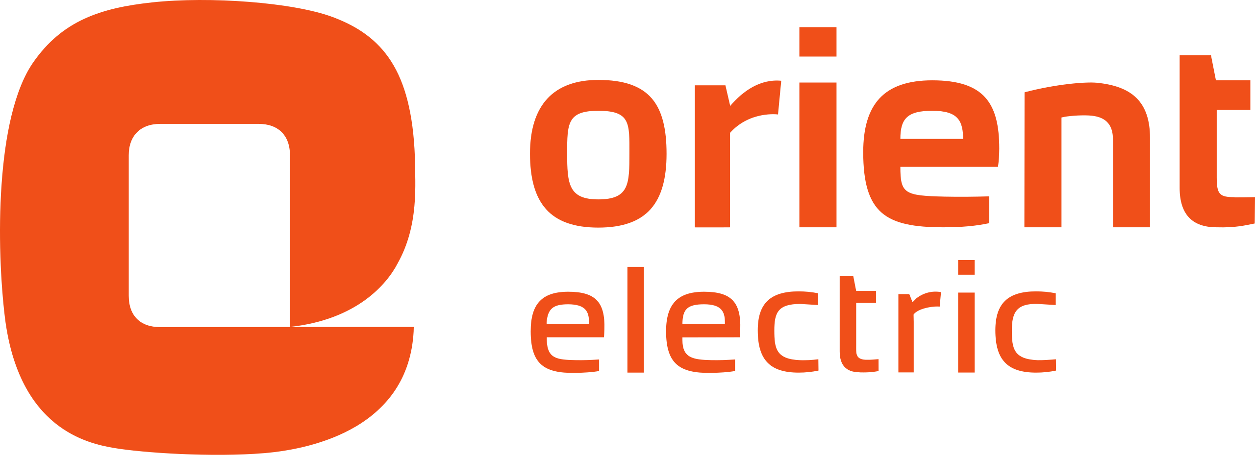Electrical Services-1