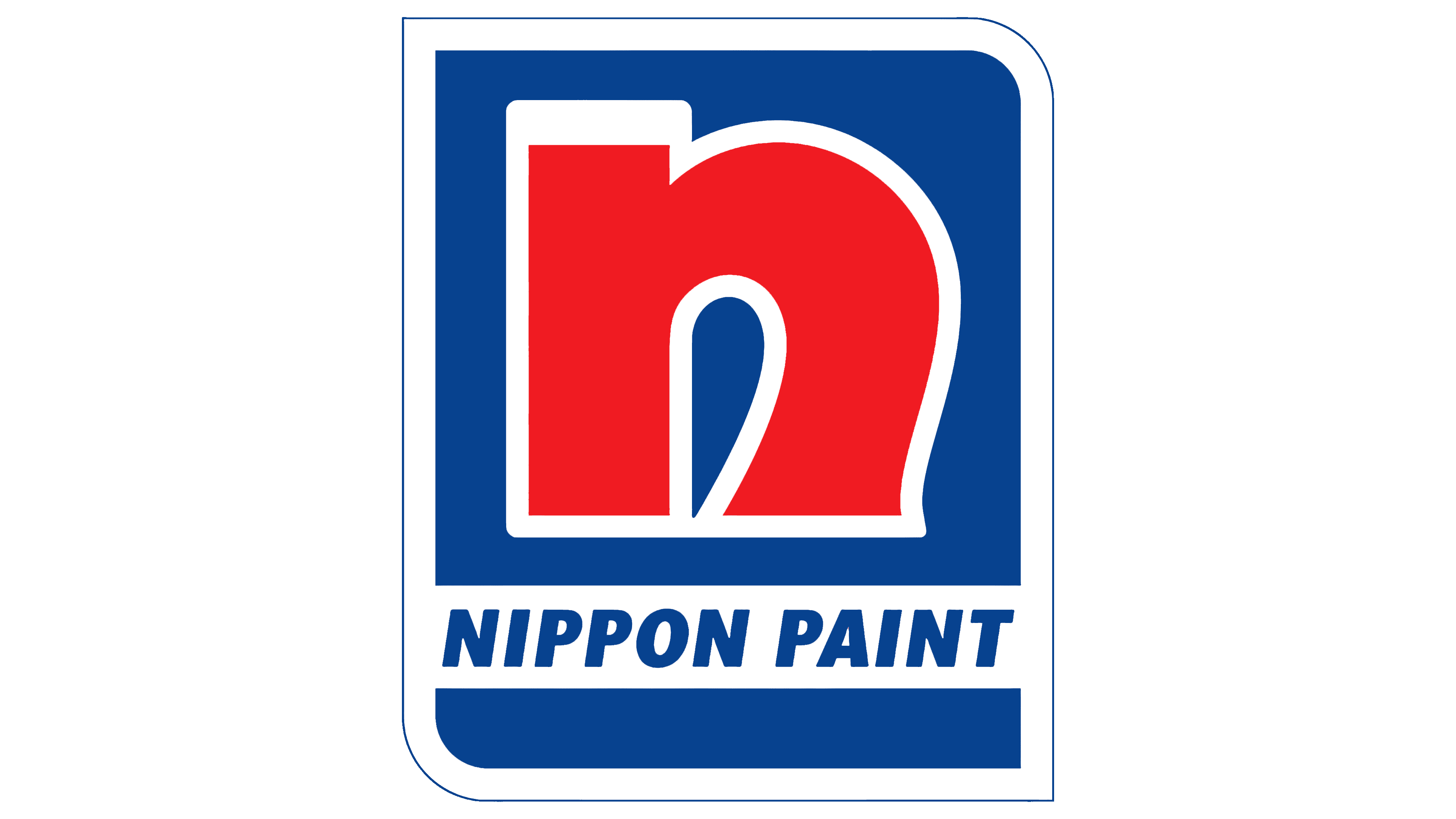Painting Services-3