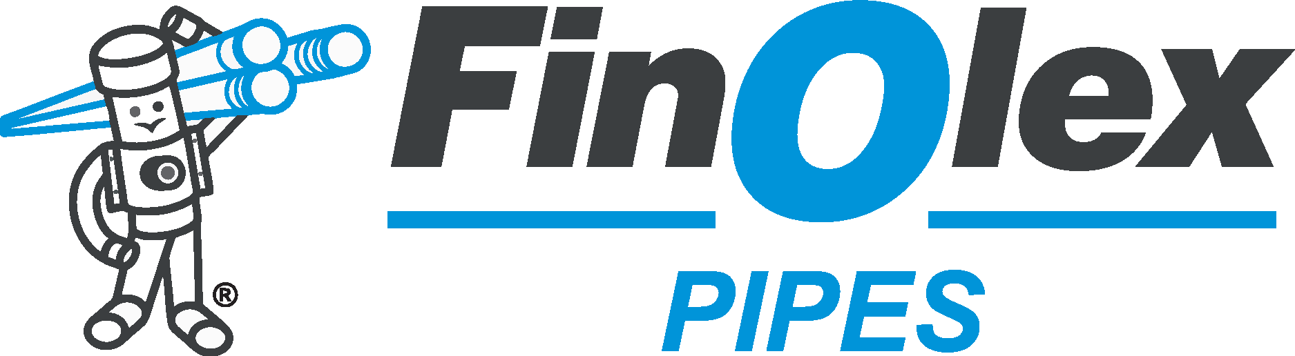 Plumbing Services-2